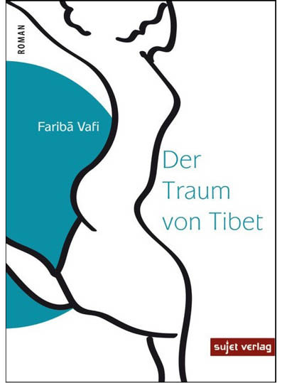 Der Traum von Tibet